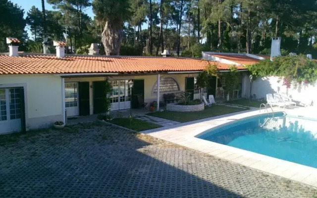 Living Verdizela