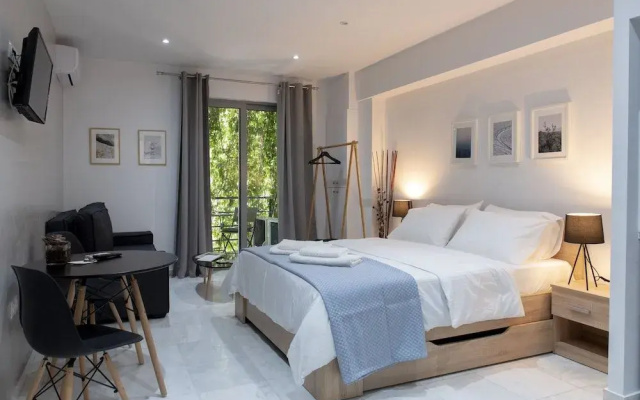 Bright Eco Studios