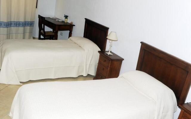 L'Antica Torre B&B