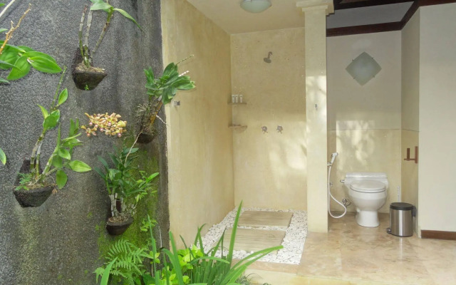 Tis Villas Seminyak by Premier Hospitality Asia