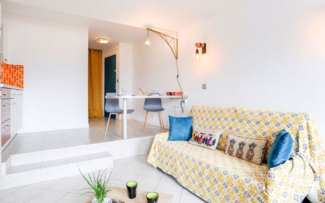Les Marinas 31388