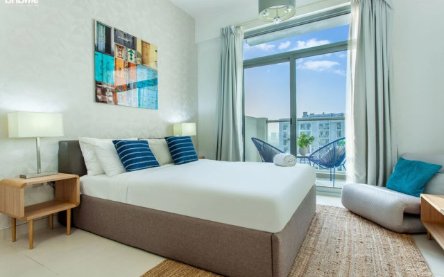 ST-Candace-930 by bnbmehomes