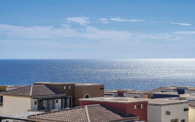 Cabo Beach Cottage, Oceanview, 35 off Quivira Golf - Direct Access to the Beach