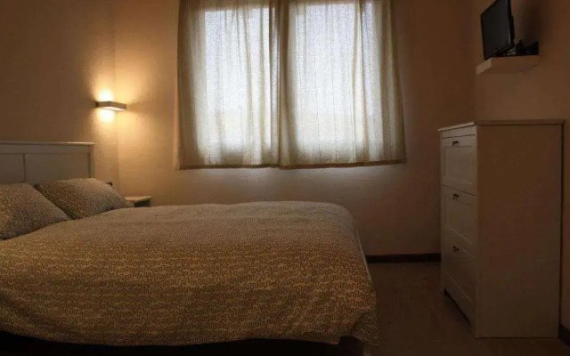 Cascina Bosco Gerolo