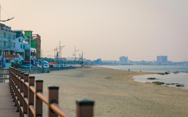 gangreung haesolnaeeum pensyeon