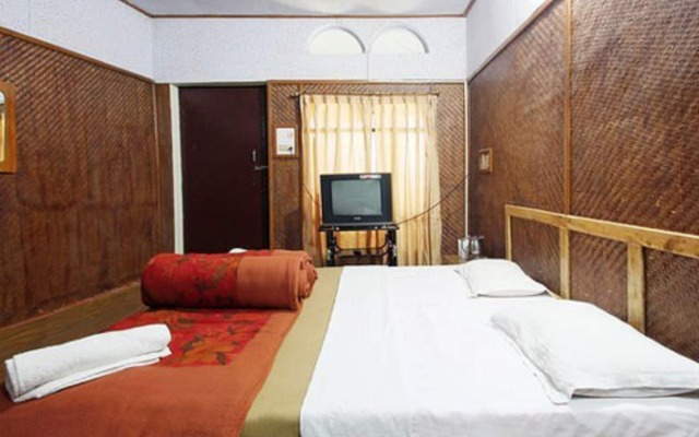 Hotel Jeetu