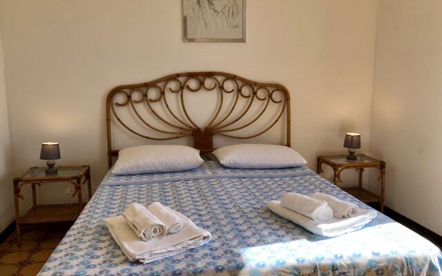 Accomodation 2 sul Mare