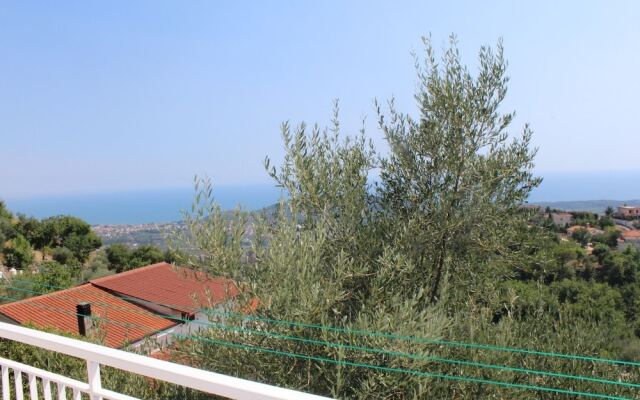 Affitto Turistico FL
