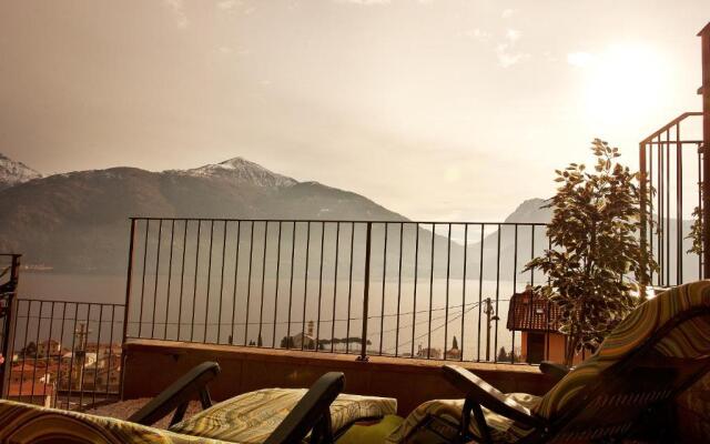 Residenza Romina Apartment