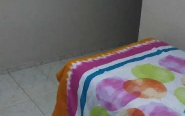 Home Wao