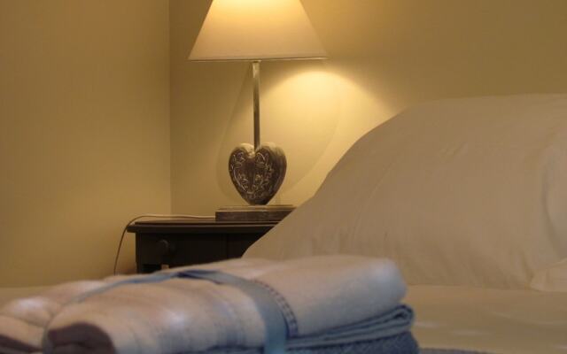 Villa Annona by Lisbon Coast Vacation