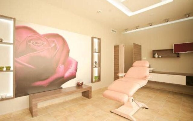 Sana Spa Hotel