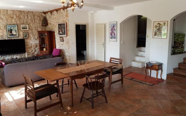 Apartment Dubrava
