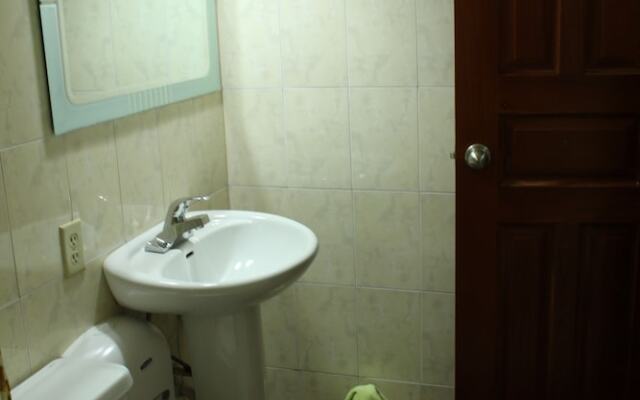 Residencial Cabo
