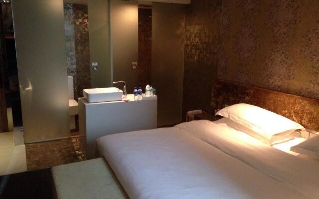 M Hotels