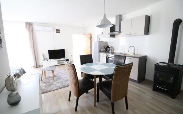 Apartments by Zec