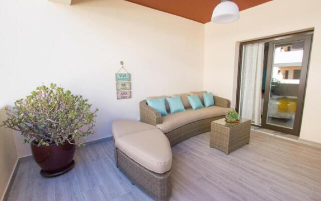 Luxury Beach Sea View 200m Beach & 10min Centre