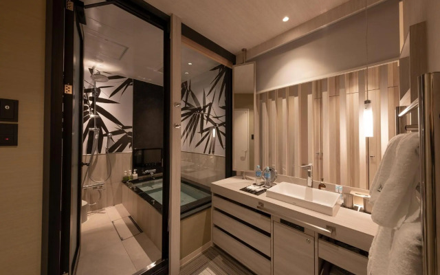 HOTELみなと-MINATO-