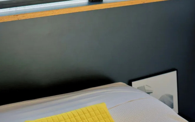 Vila Pitanga Hosting