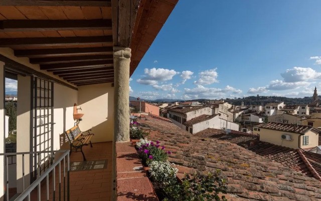 Flospirit - Brunelleschi