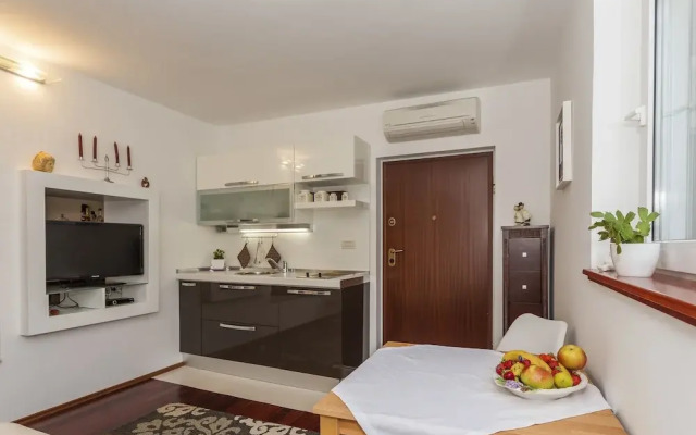 Villa Lola