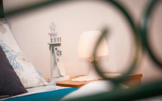 Case Vacanza Torre Canne