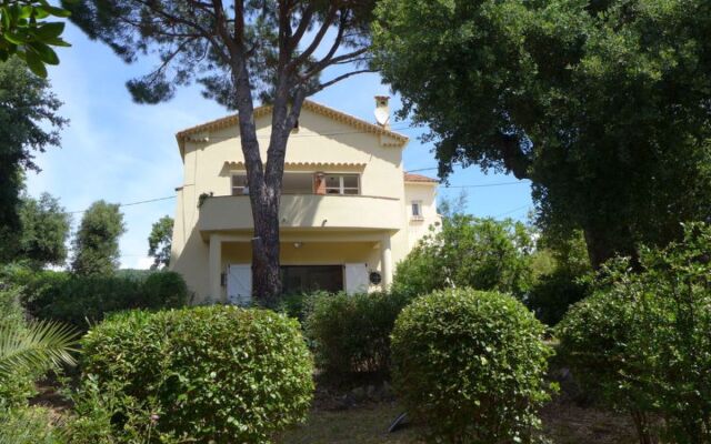 RiA©sidence Le Clos des Lavandes