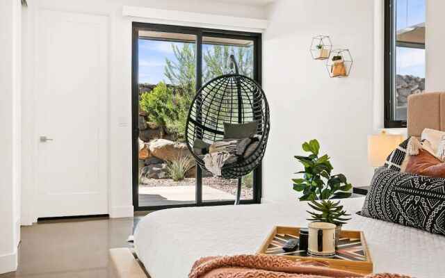 Enchanting Encanto #1 by RedAwning