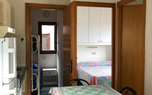 Villaggio Turistico Dea Cupra