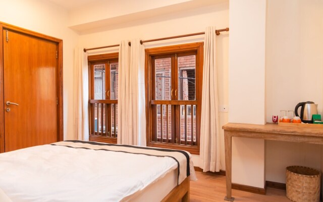 KGH Patan