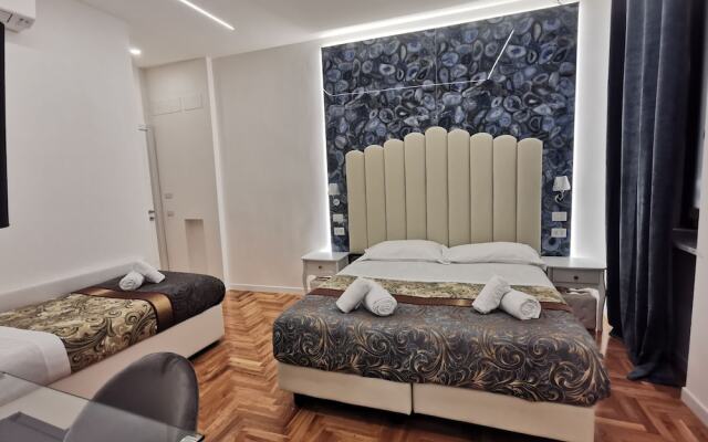 Navona Central Relais