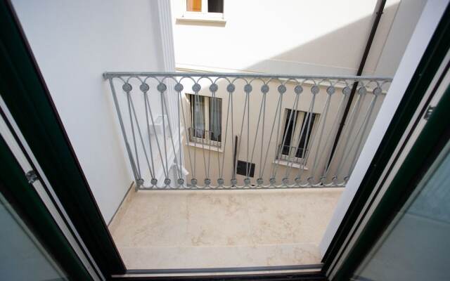 Casa Vacanze Odissea