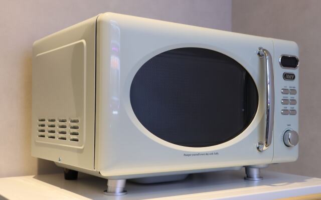 M’s Hotel Kyoto Station Kizuya