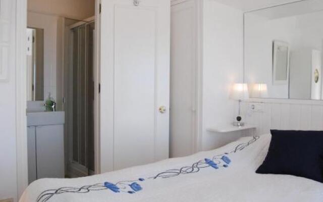 Coronado 127 Apartments Casasol