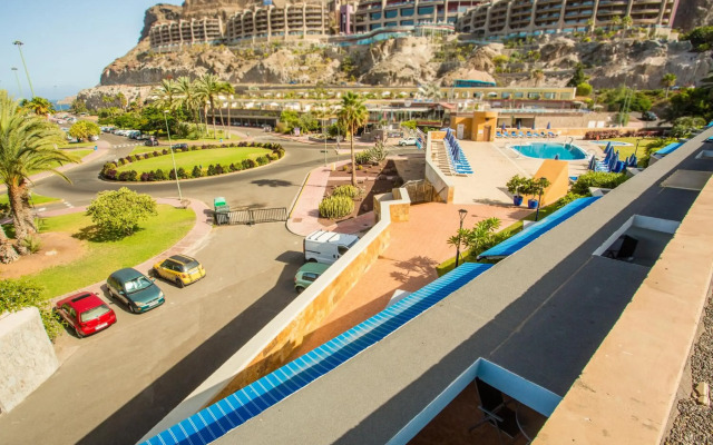 Amadores Beach Apartments