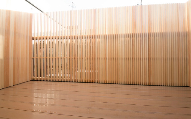 Satoi Kosetsu Shichijo-Mibu