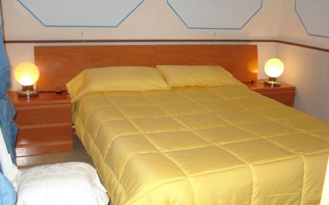 Bellavista CasasMontseny - Costa Brava