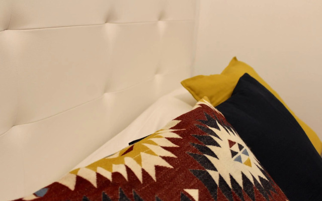 Wish Suite Constancia De Sevilla