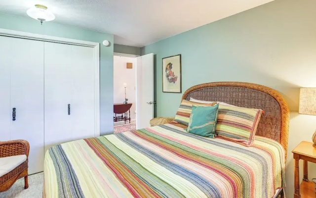 Bend Golf & Country Club Vacation Home