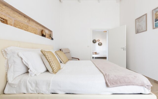 3683 TSG - Casa Pasquina by Barbarhouse