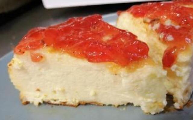 La Casona de Don Santos