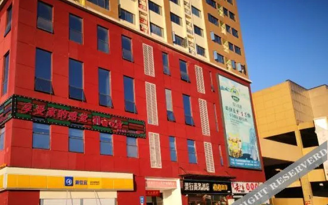 hotelImage