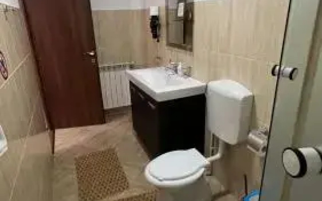 Miruna