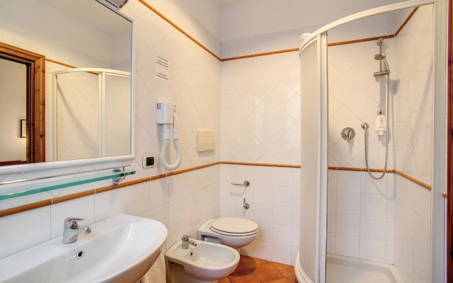 Primavera Guest House Rome