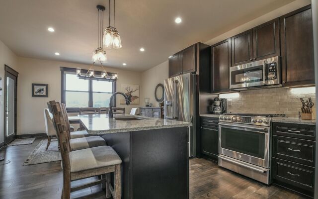 Alders 714 Independence Rd