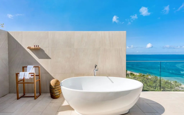 Dream Villa Terres Basses-1187
