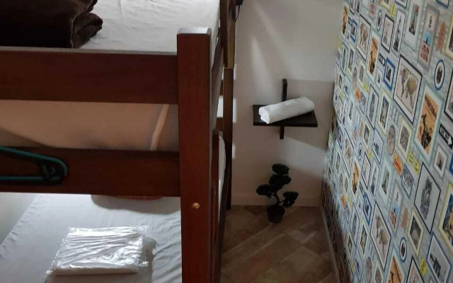 Hostelariasp Boutique