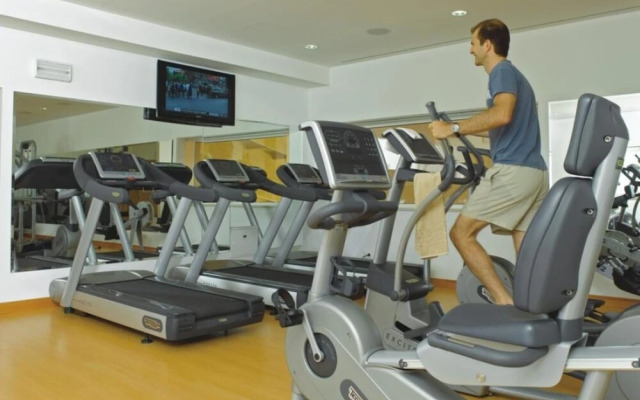 Boavista Golf Resort Apartment