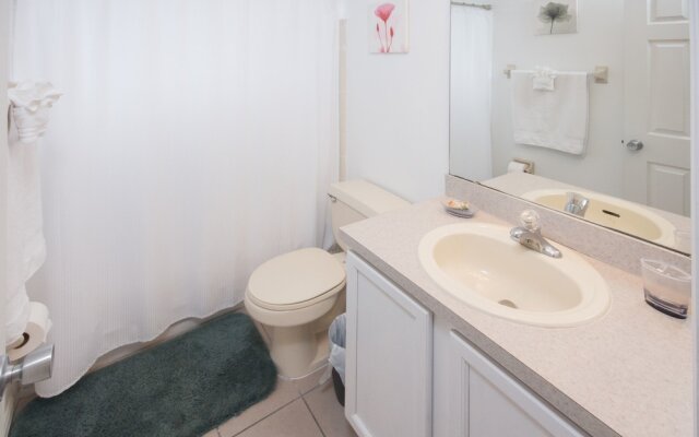 The Villas of Somerset 391 - 102