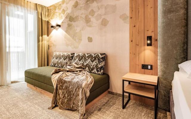 Berghof